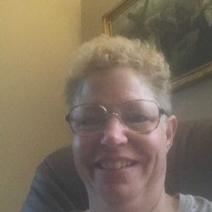 Meet your Posher, Joan